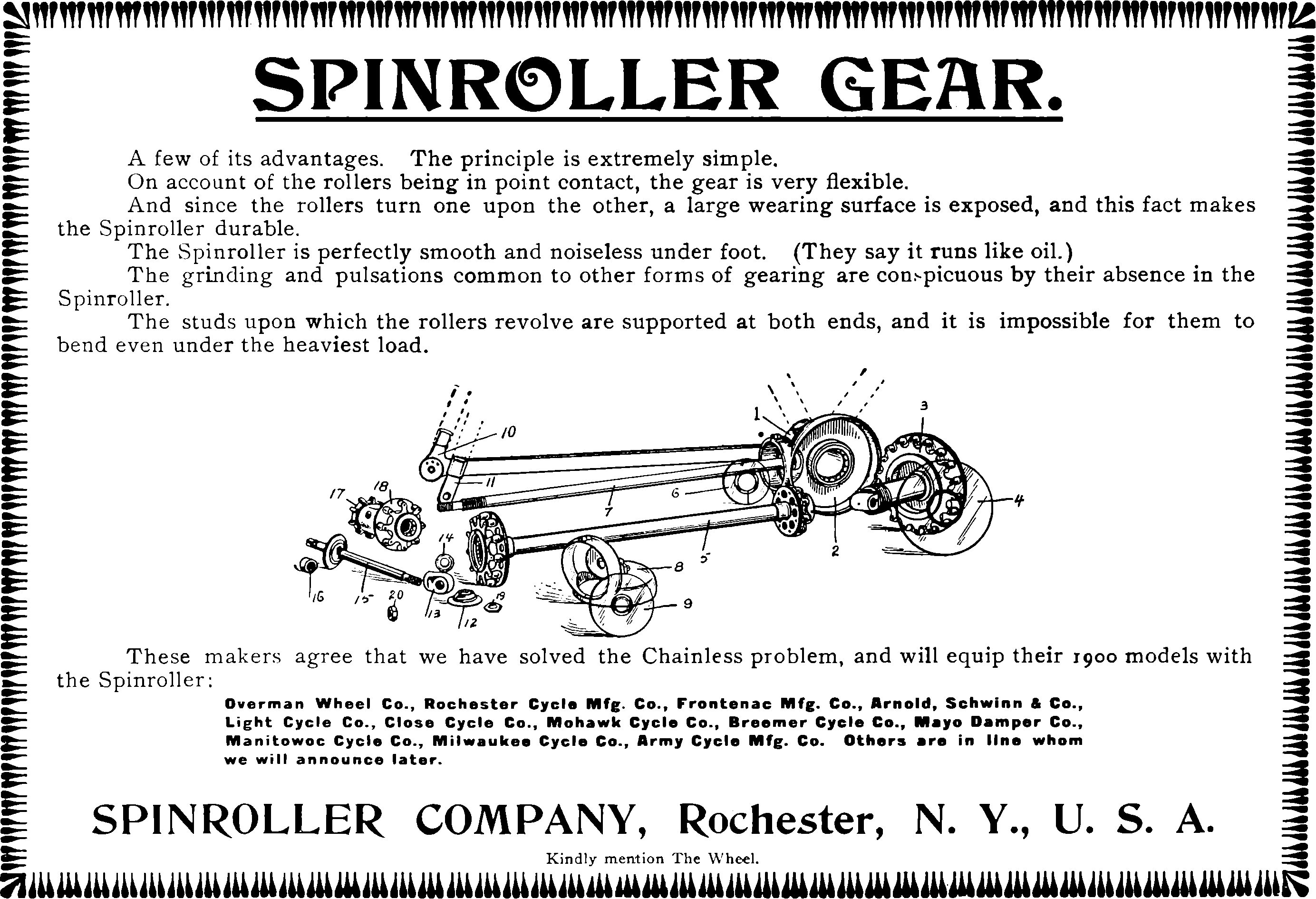 Spinroller 1899 371.jpg